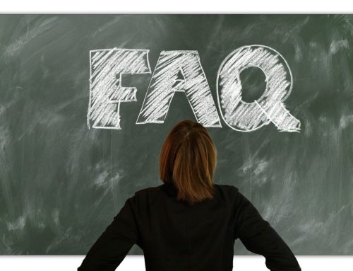 Covid-19 : la grande FAQ du gouvernement