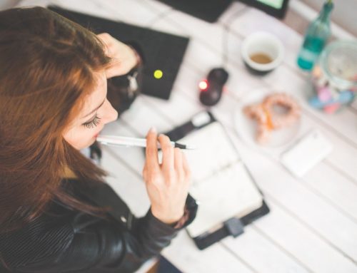 Comment choisir son nom de marque?