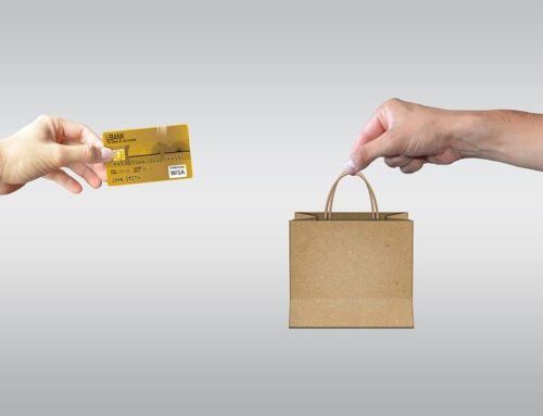 Réussir la création de son e-commerce