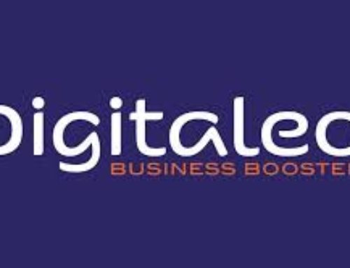 Digitaleo : l’outil de communication digitale simple et efficace