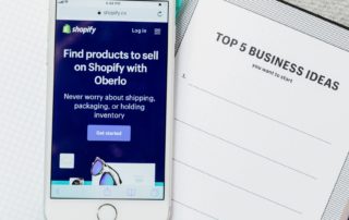 la réglementation du e-commerce
