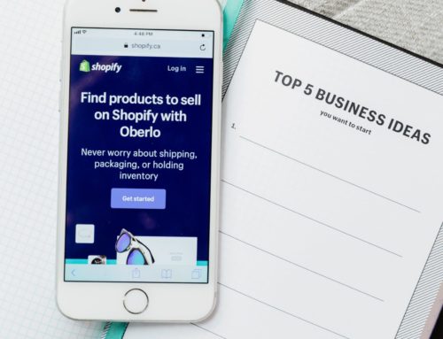 Comprendre la législation du e-commerce