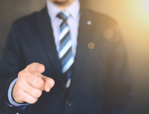 La reprise d’entreprise : comment s’y prendre ?