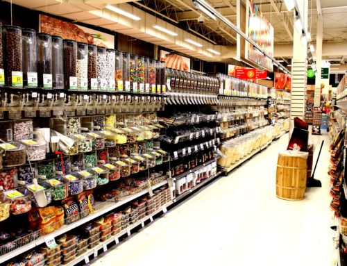 Commercialiser son produit, quelles sont les règles à suivre ?