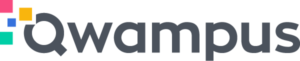 Qwampus Logo