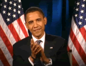 giphy obama