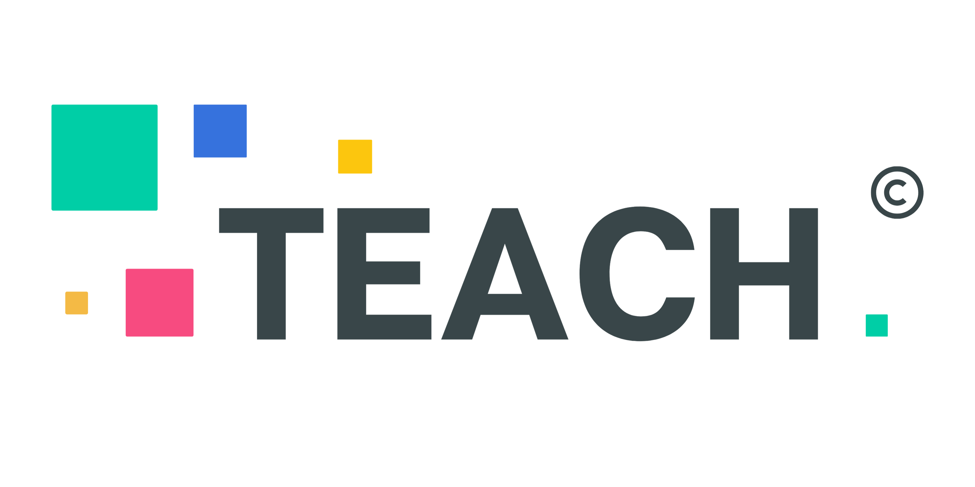 Logo Teach